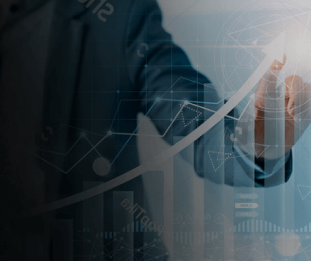 ITI long Short Equity Funds Graph