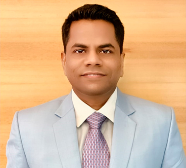 Rajesh Aynor ITI long Short Equity Fund Manager